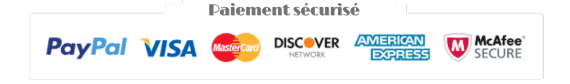 Image du badge de confiance