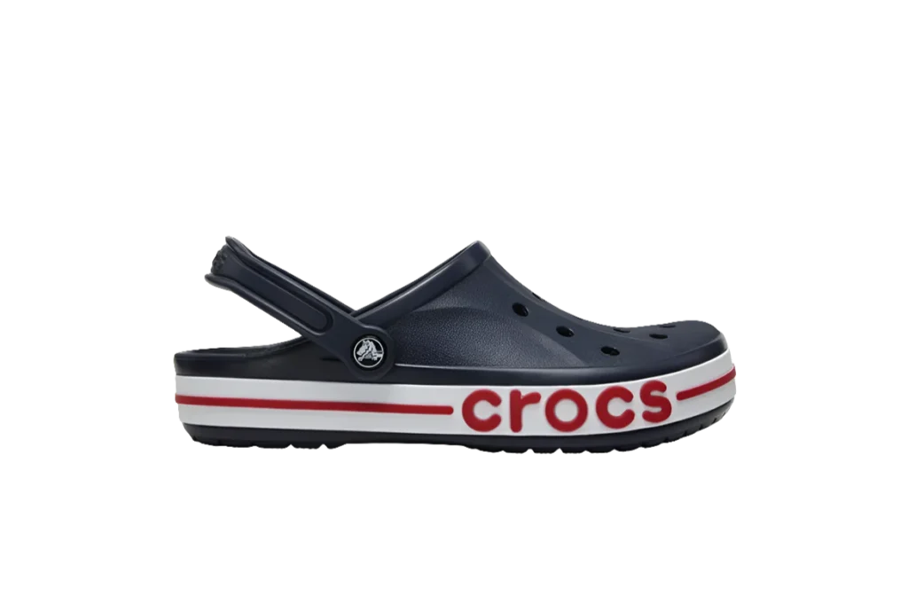 est ce que les crocs sont confortable