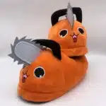 Image du produit précédent
