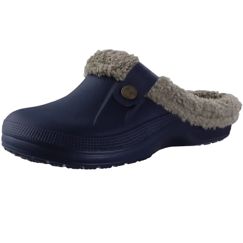 Crocs hiver femme deals