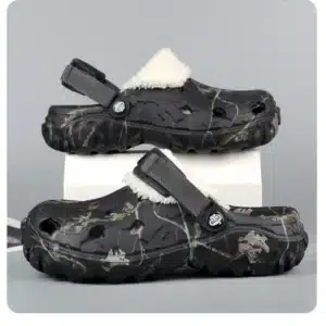 Crocs Clog tendance femme