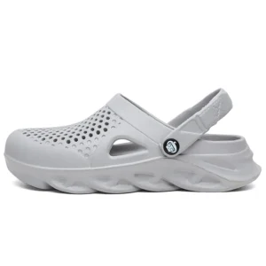 Crocs homme clog